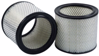 Hifi Filter | Filtre habitacle  SA 10340