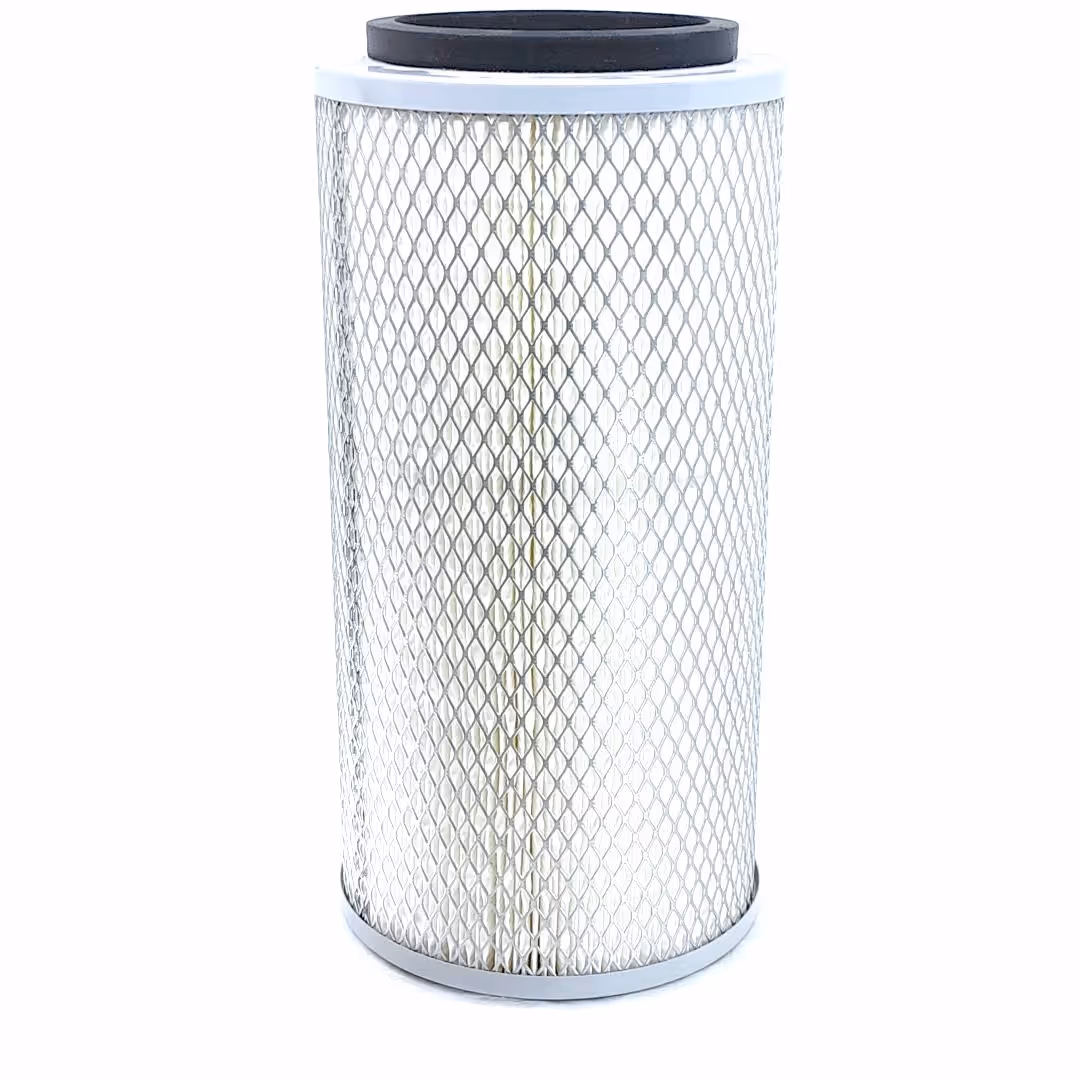 Filtre a air primaire SA 10941 - Hifi Filter