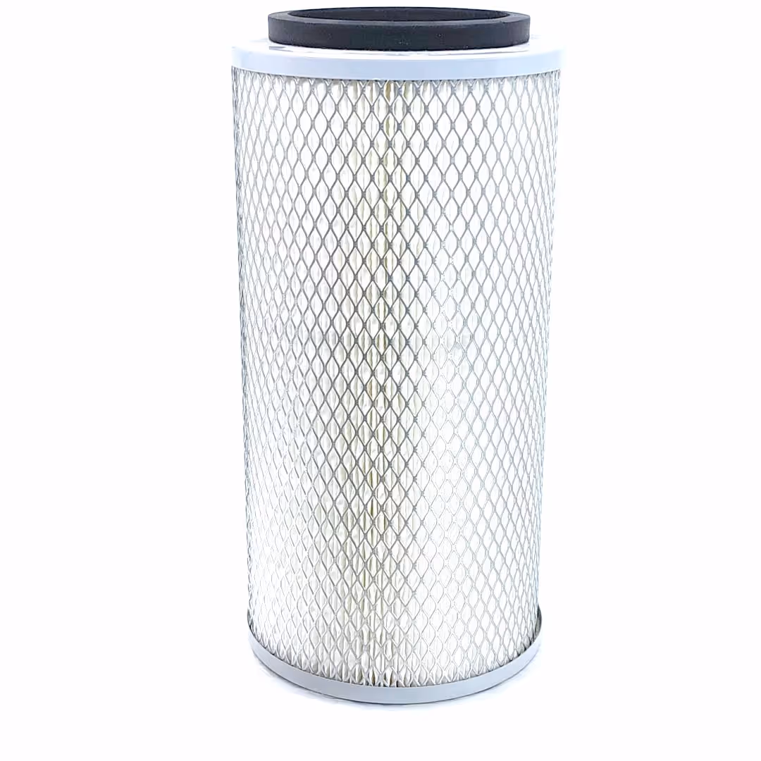 Filtre a air primaire SA 10941 - Hifi Filter