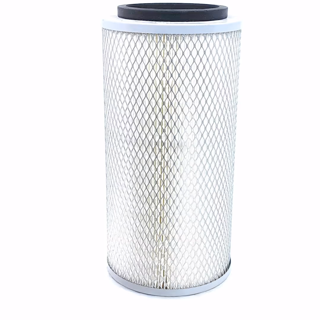 Filtre a air primaire SA 10941 - Hifi Filter