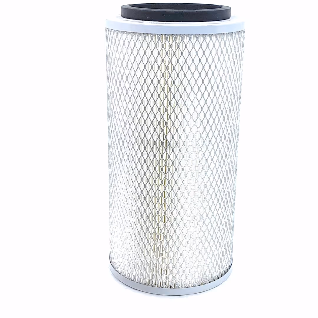 Filtre a air primaire SA 10941 - Hifi Filter