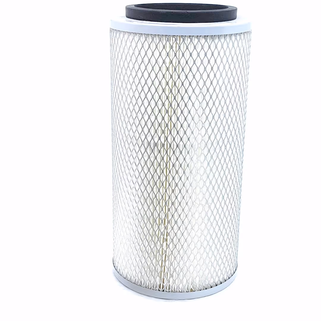 Filtre a air primaire SA 10941 - Hifi Filter