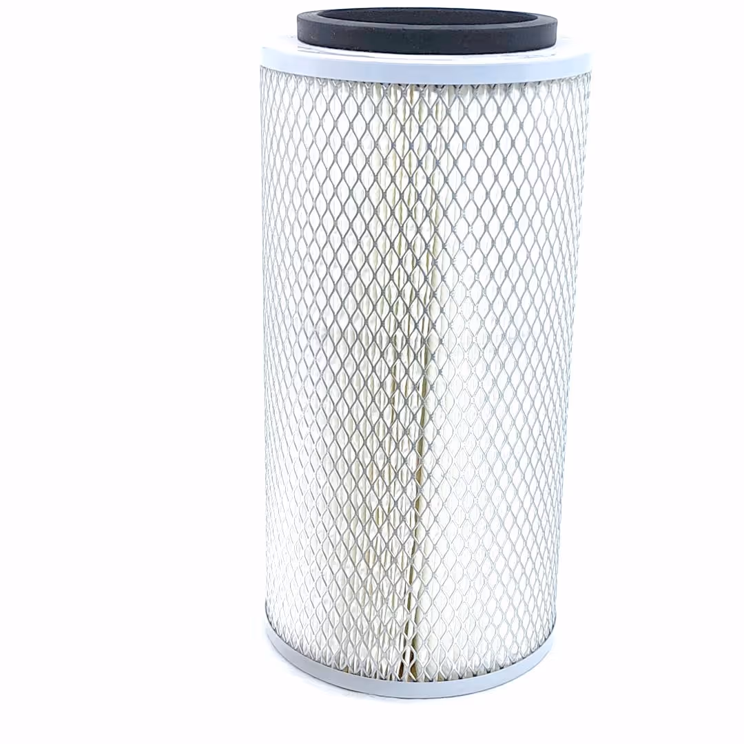Filtre a air primaire SA 10941 - Hifi Filter