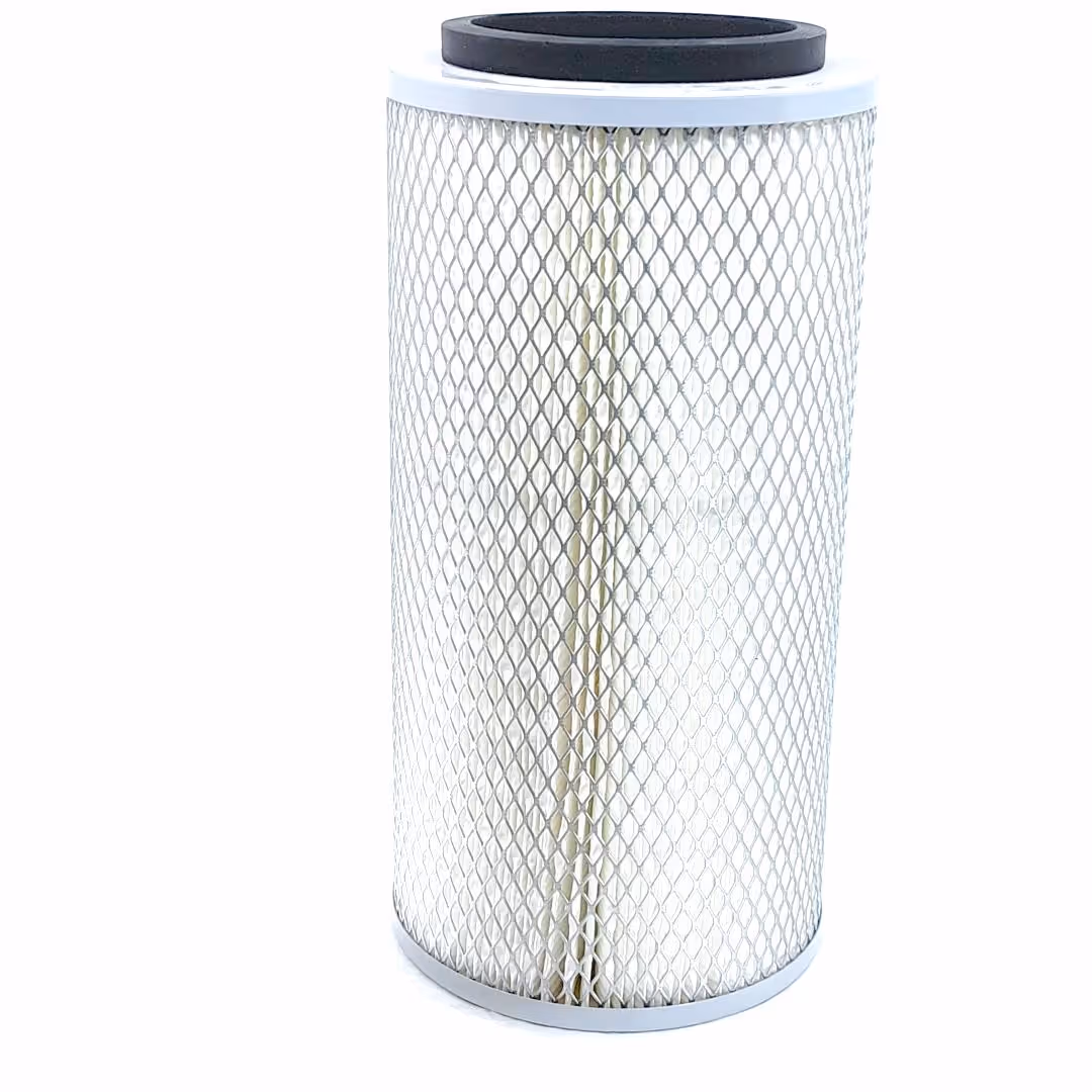 Filtre a air primaire SA 10941 - Hifi Filter