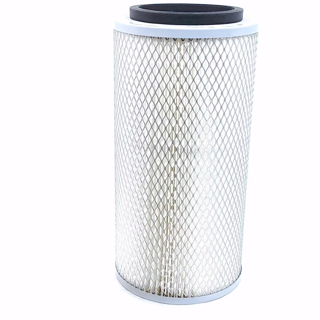 Filtre a air primaire SA 10941 - Hifi Filter