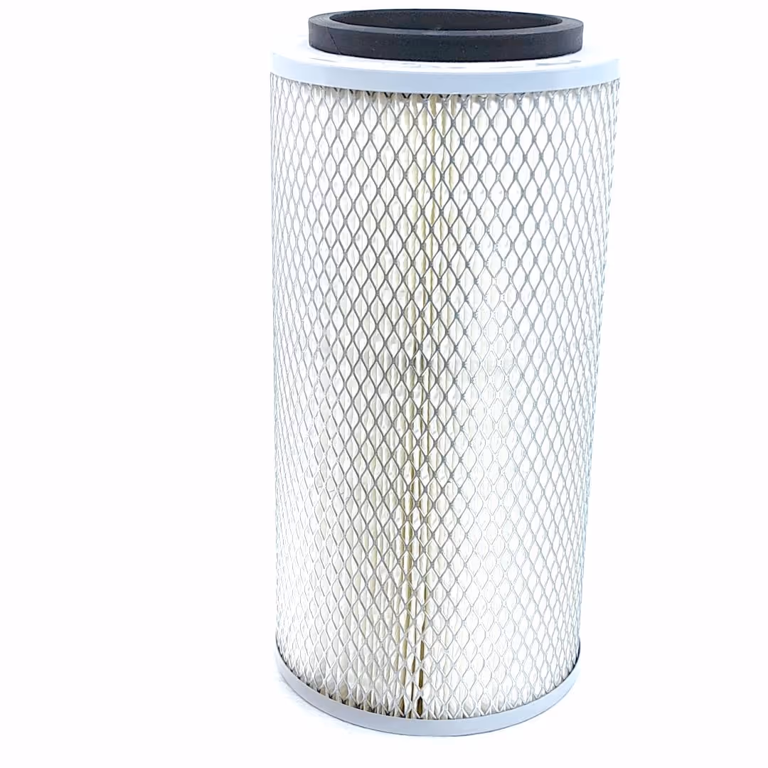 Filtre a air primaire SA 10941 - Hifi Filter