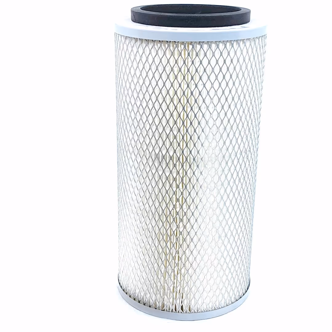 Filtre a air primaire SA 10941 - Hifi Filter