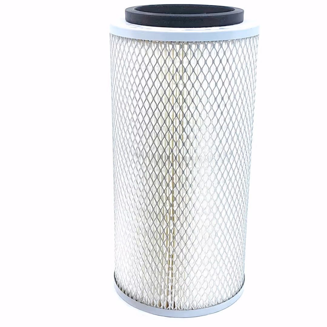 Filtre a air primaire SA 10941 - Hifi Filter