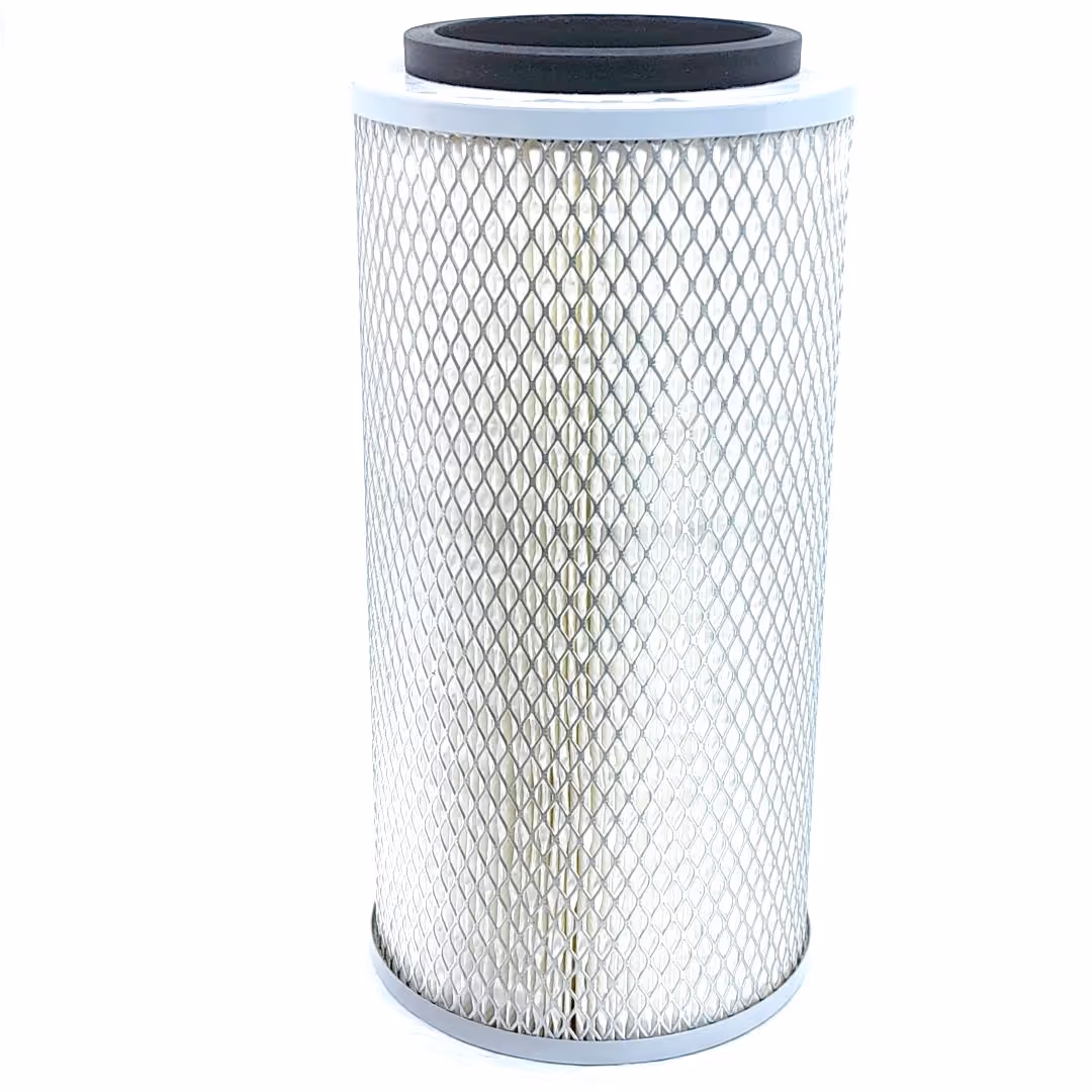 Filtre a air primaire SA 10941 - Hifi Filter