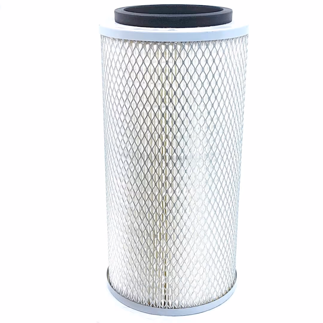 Filtre a air primaire SA 10941 - Hifi Filter