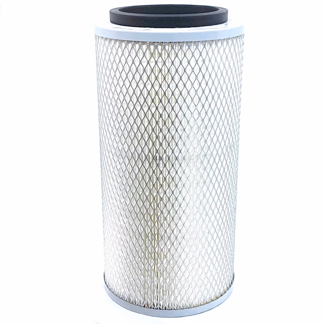 Filtre a air primaire SA 10941 - Hifi Filter