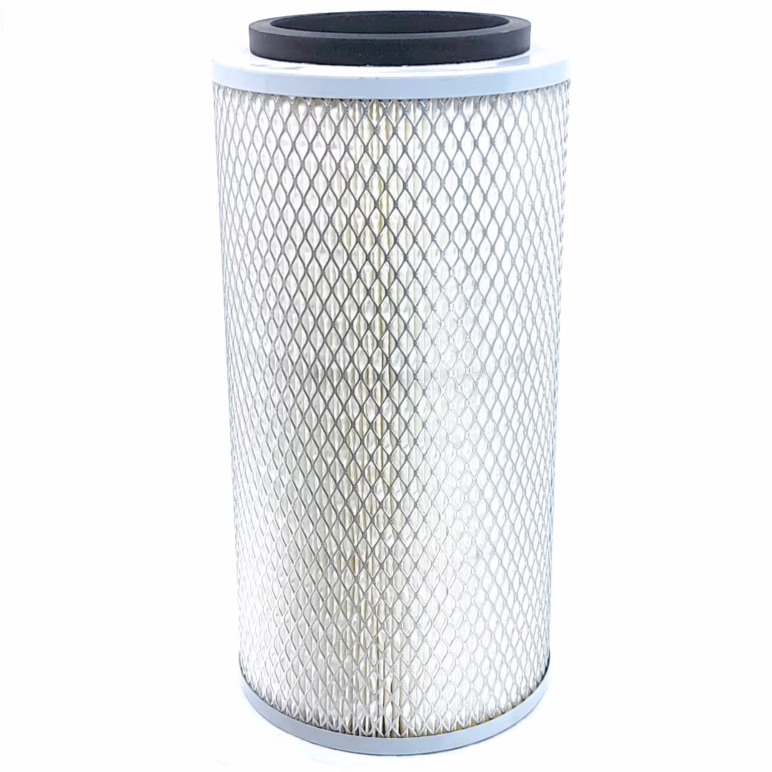 Filtre a air primaire SA 10941 - Hifi Filter