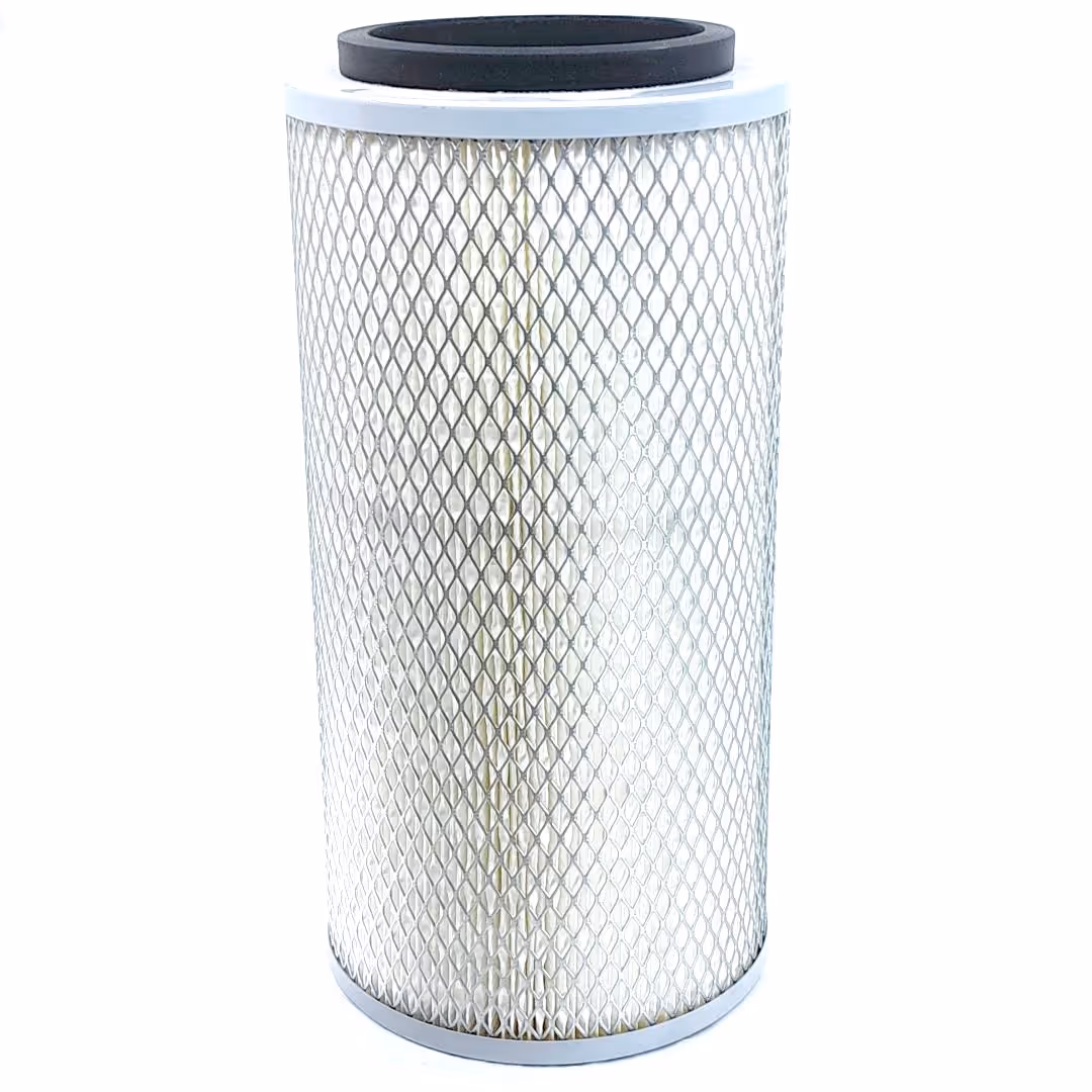 Filtre a air primaire SA 10941 - Hifi Filter