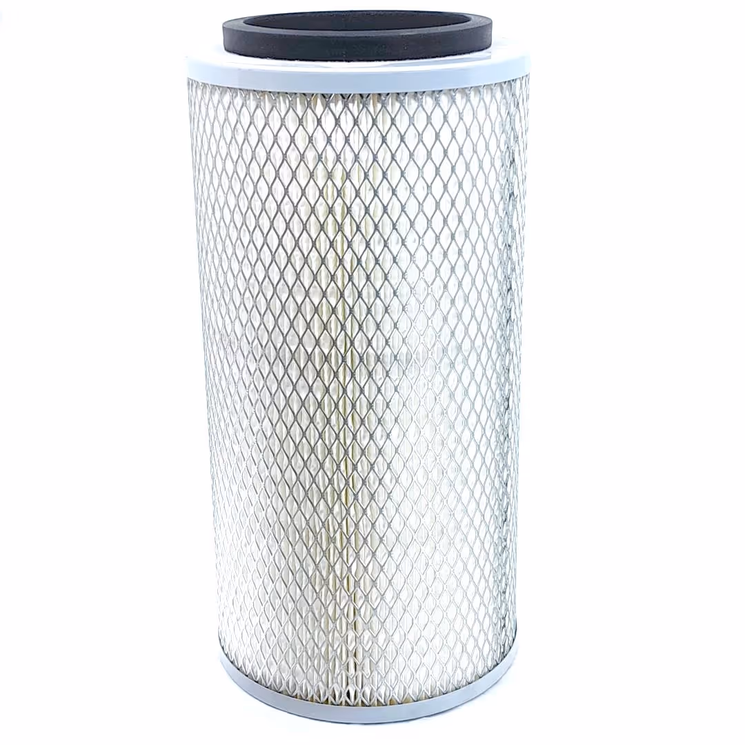 Filtre a air primaire SA 10941 - Hifi Filter
