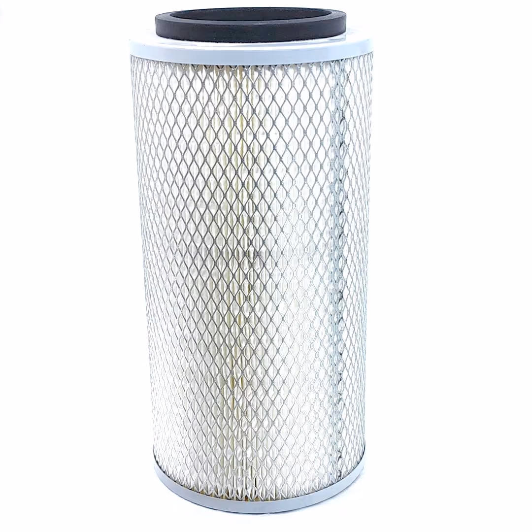 Filtre a air primaire SA 10941 - Hifi Filter