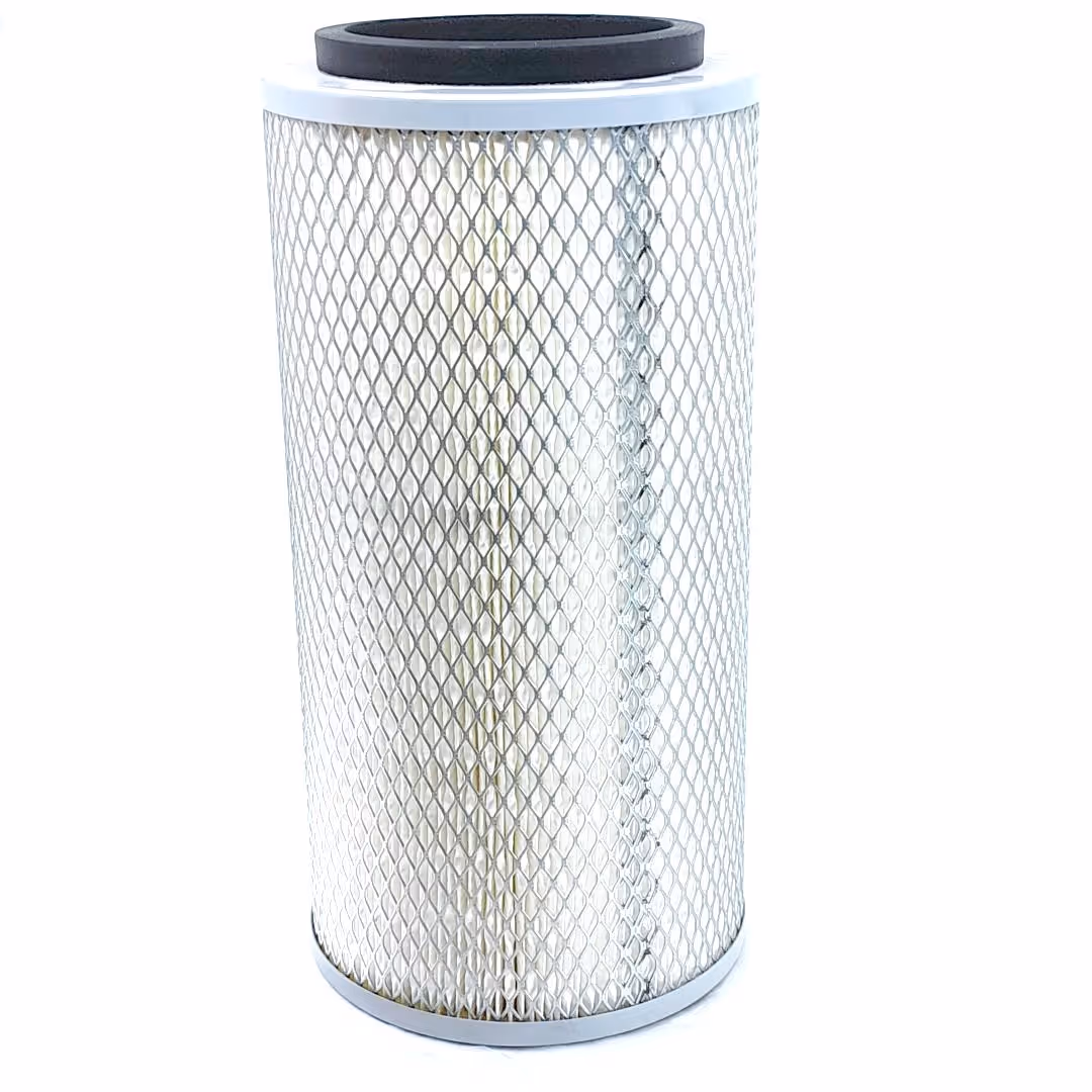 Filtre a air primaire SA 10941 - Hifi Filter