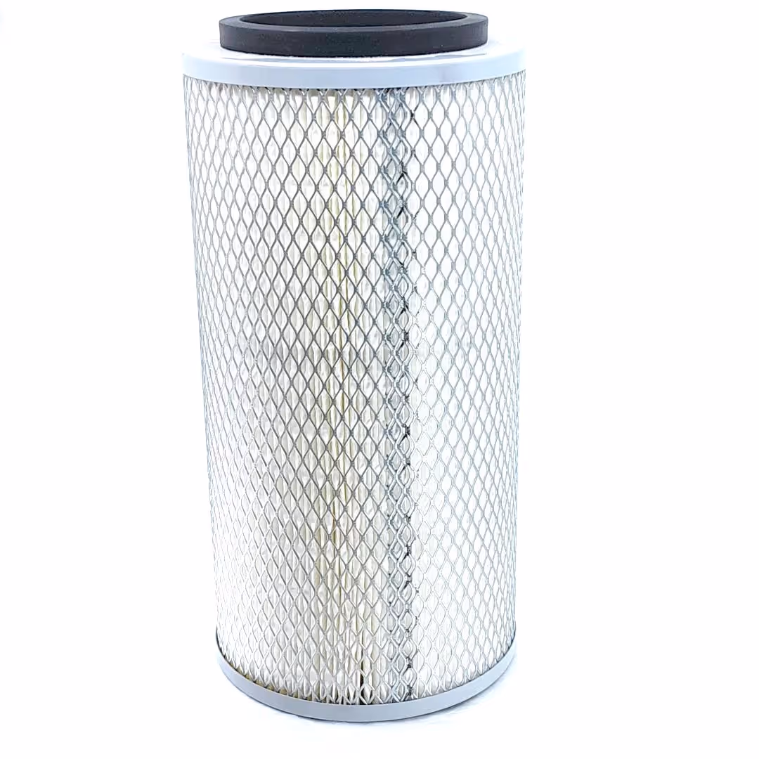 Filtre a air primaire SA 10941 - Hifi Filter