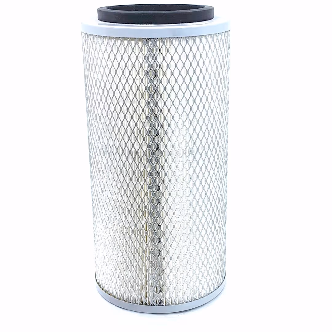 Filtre a air primaire SA 10941 - Hifi Filter
