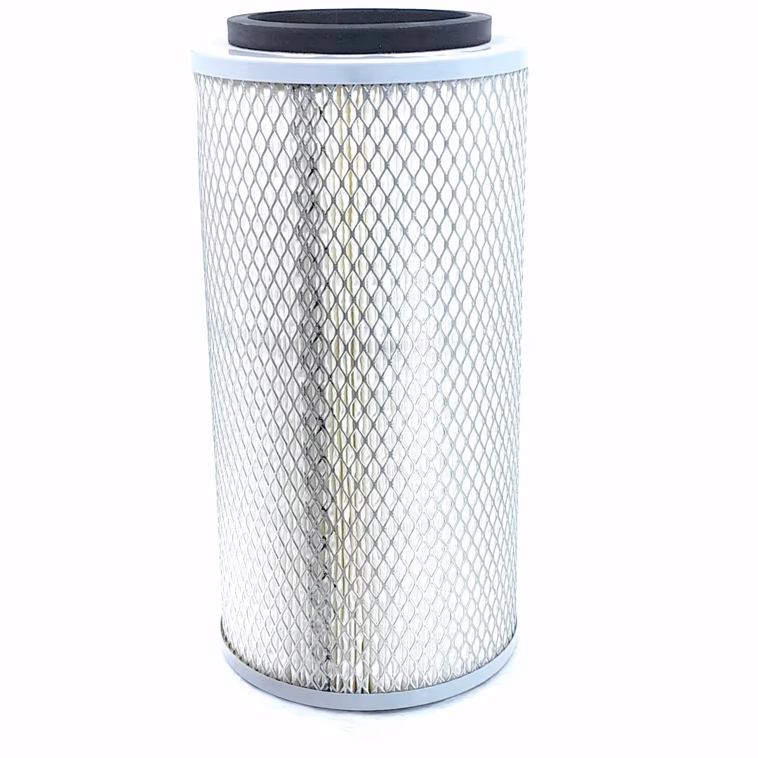 Filtre a air primaire SA 10941 - Hifi Filter