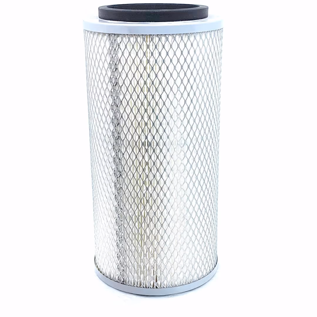 Filtre a air primaire SA 10941 - Hifi Filter