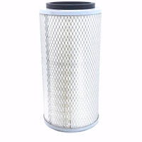 Hifi Filter | Filtre a air primaire  SA 10941