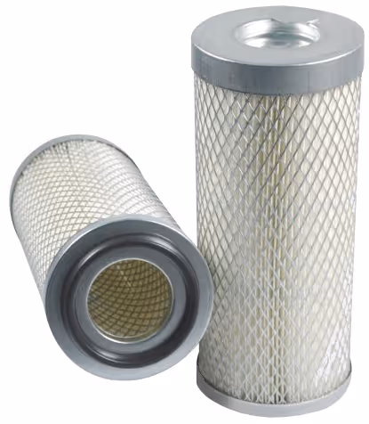 Filtre a air primaire SA 10941 - Hifi Filter