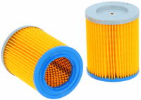 Hifi Filter | Filtre a air SA 11029