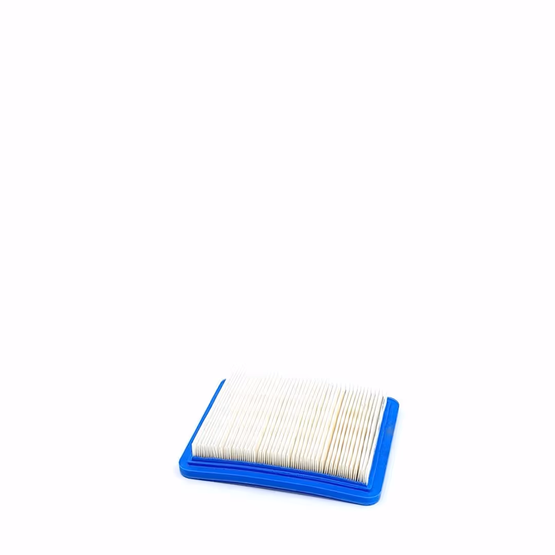 Filtre a air SA 11120 - Hifi Filter