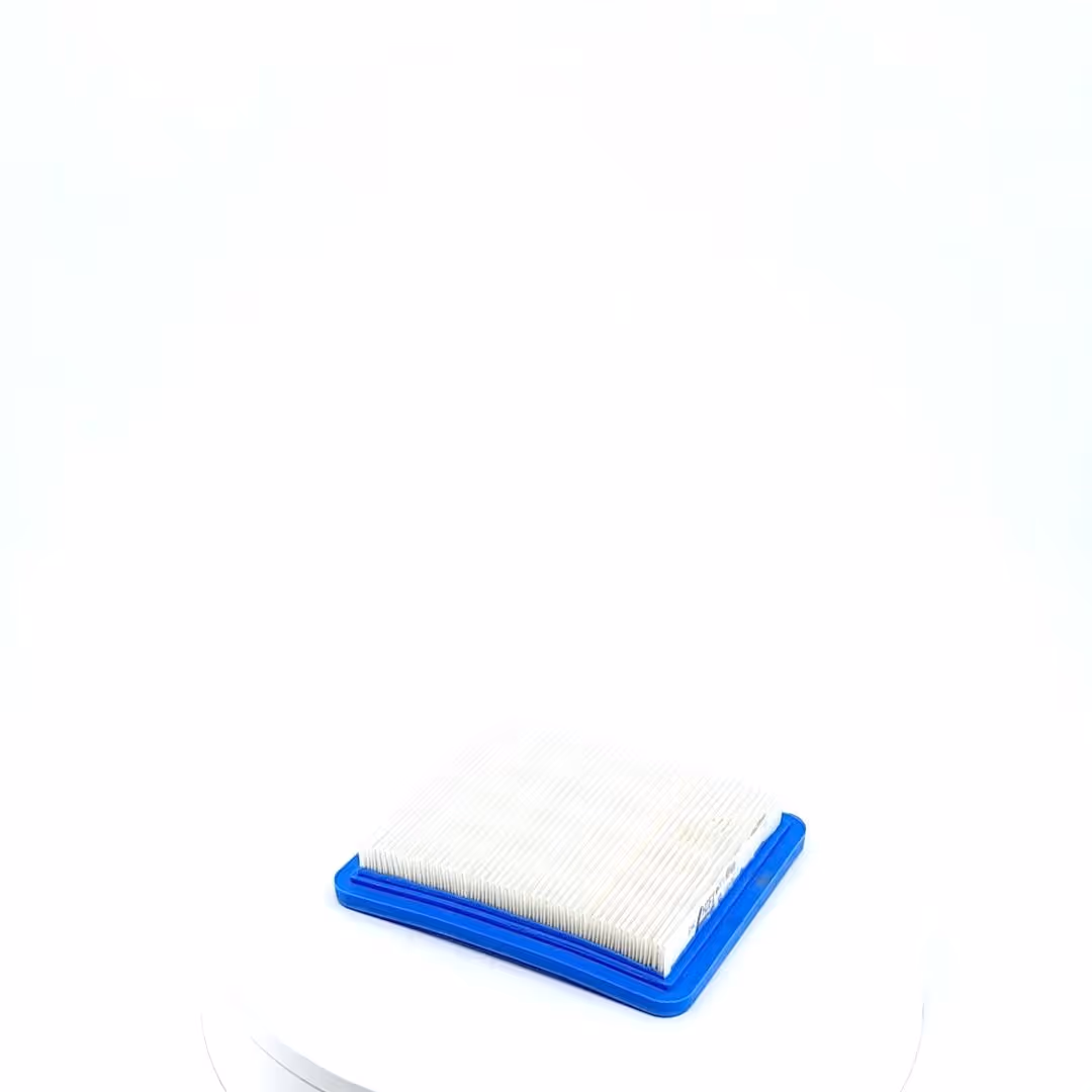 Filtre a air SA 11120 - Hifi Filter