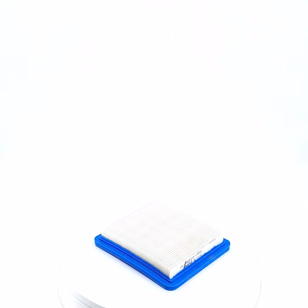 Filtre a air SA 11120 - Hifi Filter