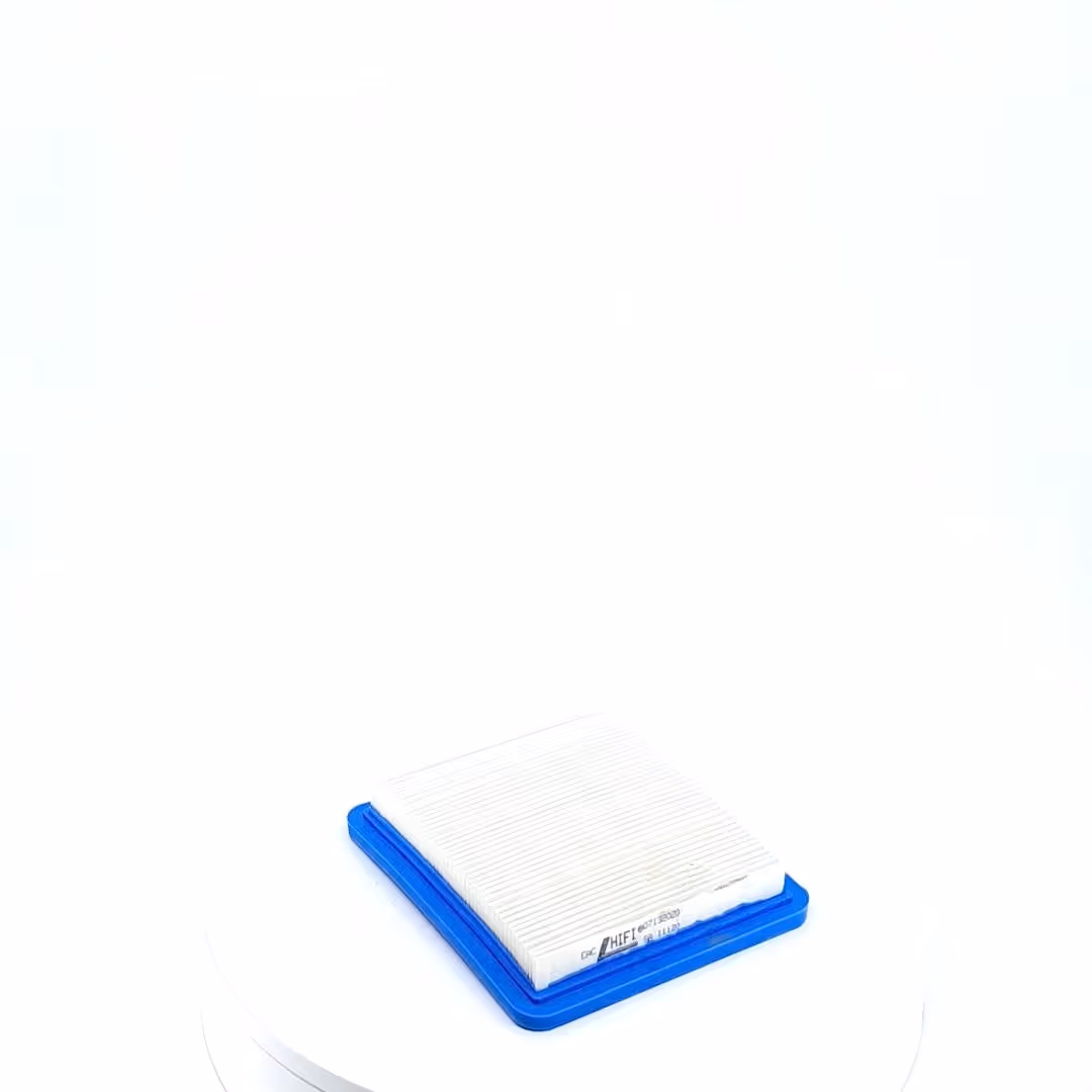 Filtre a air SA 11120 - Hifi Filter