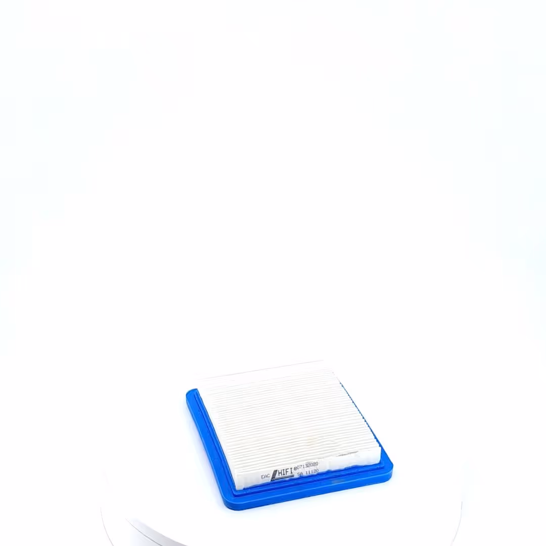 Filtre a air SA 11120 - Hifi Filter