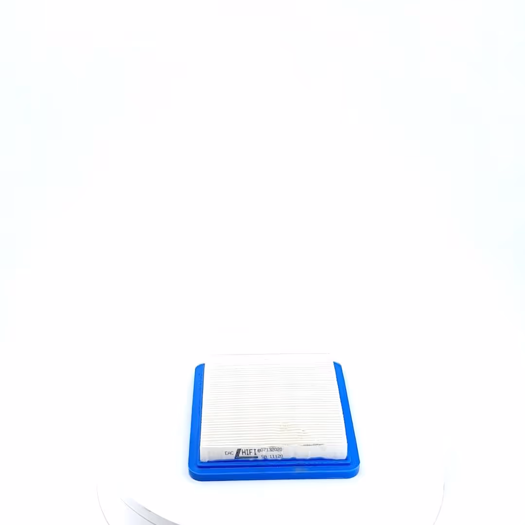 Filtre a air SA 11120 - Hifi Filter