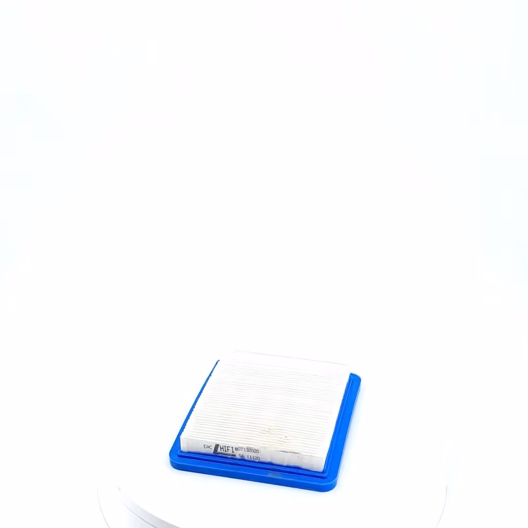 Filtre a air SA 11120 - Hifi Filter