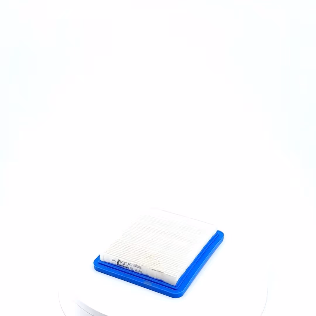 Filtre a air SA 11120 - Hifi Filter
