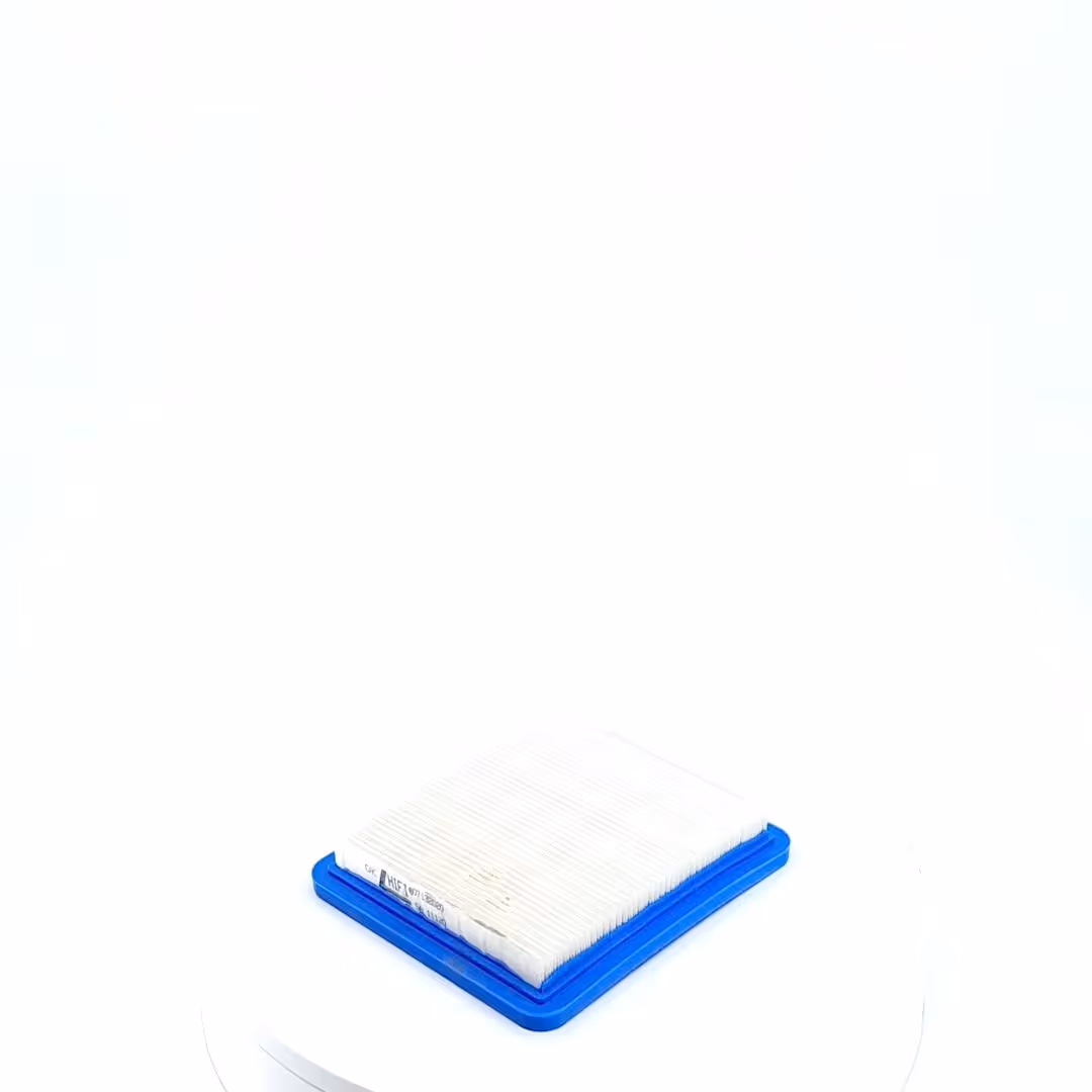 Filtre a air SA 11120 - Hifi Filter