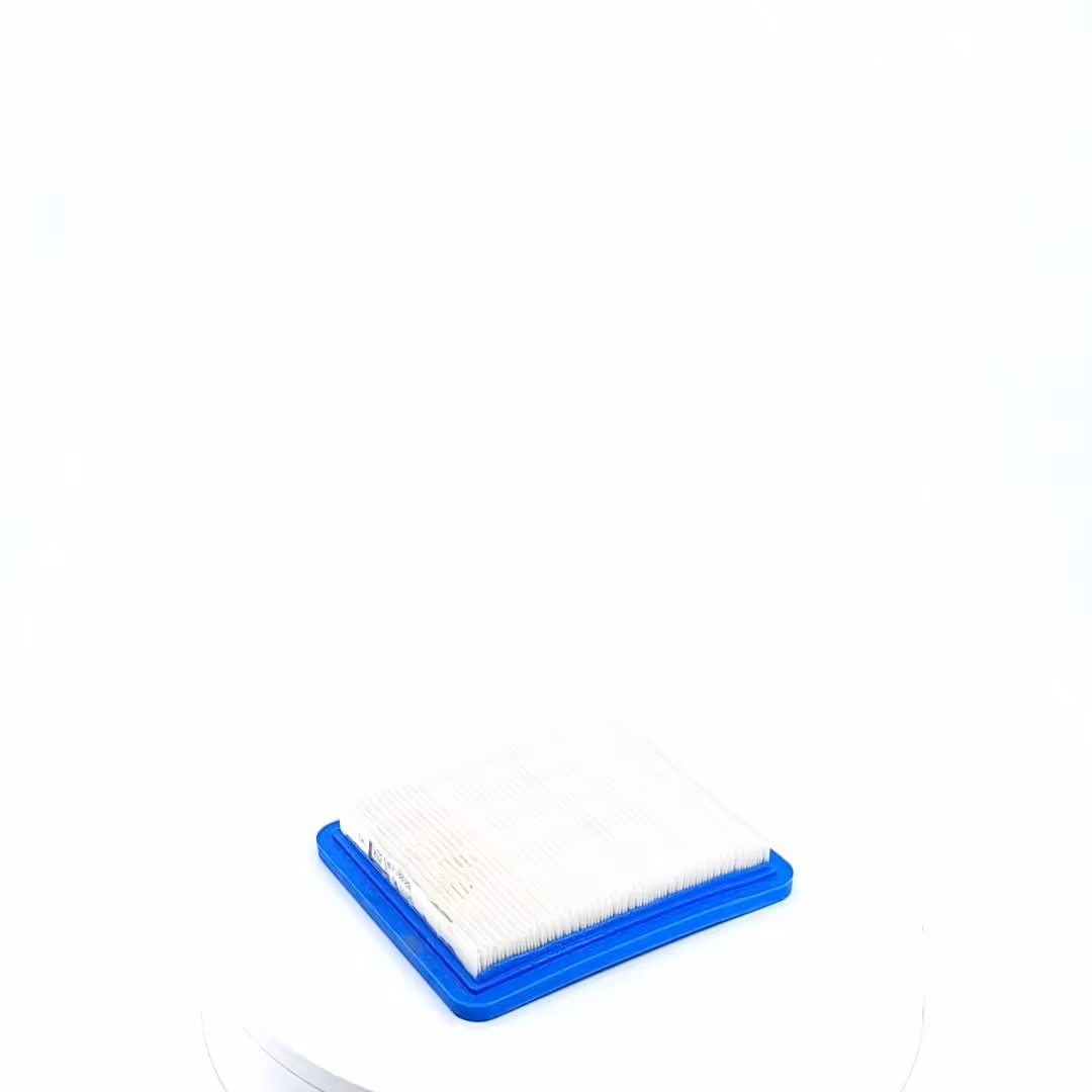Filtre a air SA 11120 - Hifi Filter