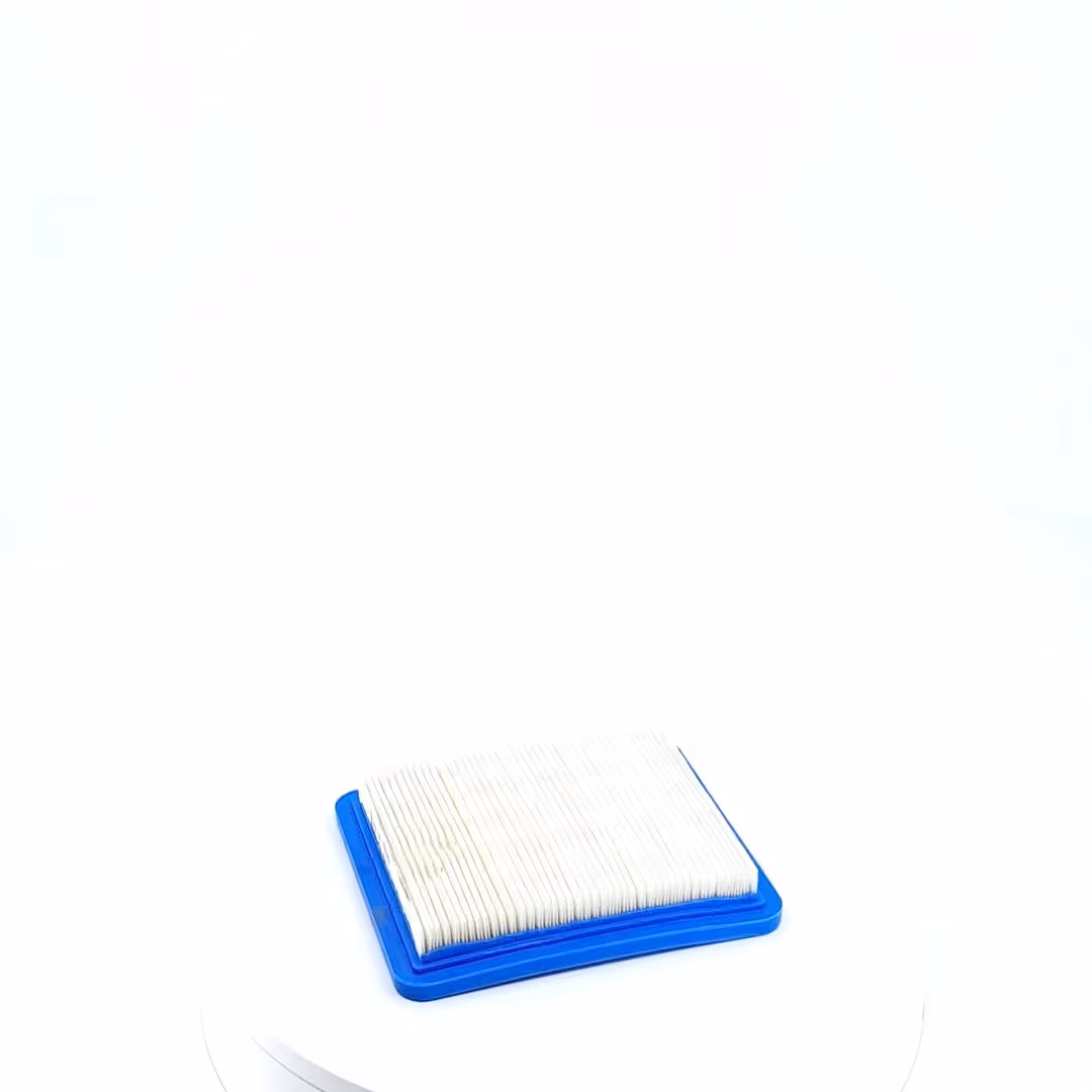 Filtre a air SA 11120 - Hifi Filter