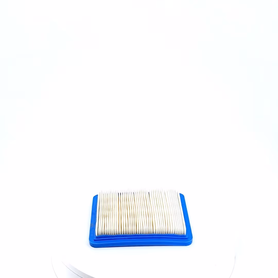 Filtre a air SA 11120 - Hifi Filter