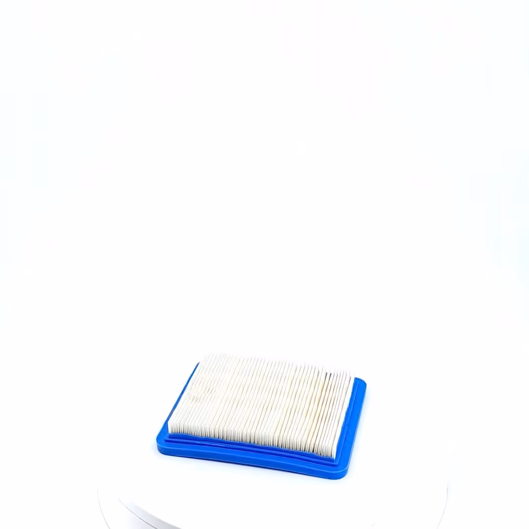 Filtre a air SA 11120 - Hifi Filter