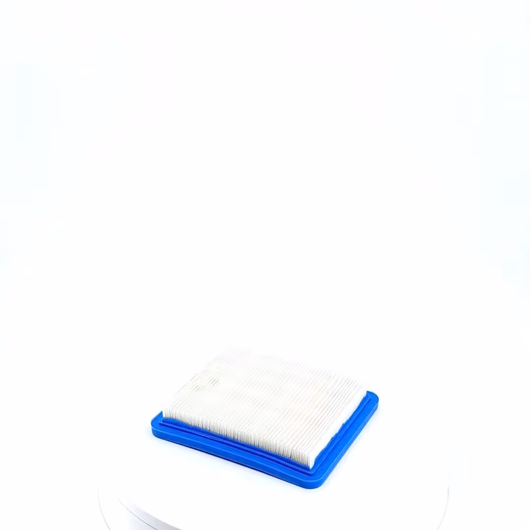 Filtre a air SA 11120 - Hifi Filter