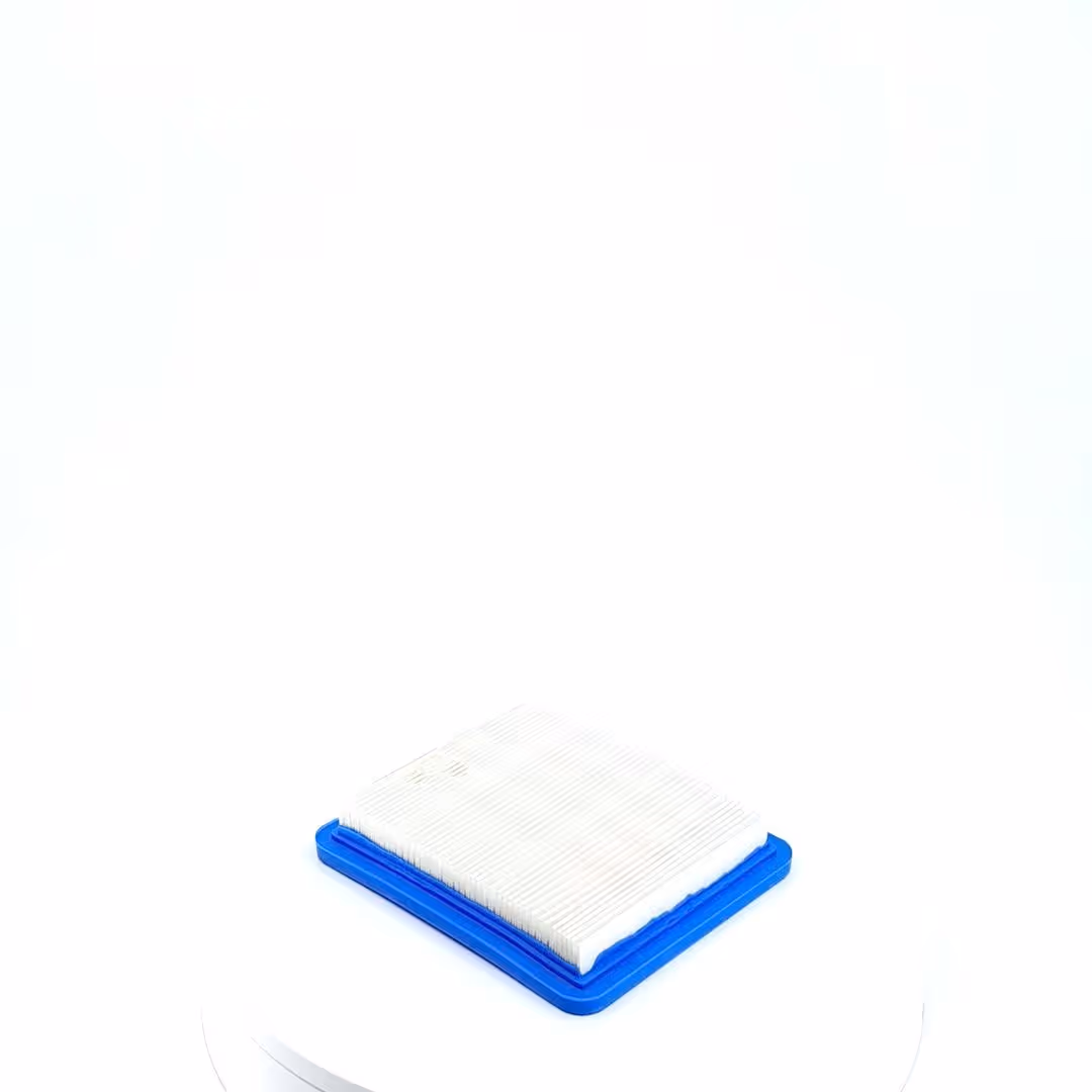 Filtre a air SA 11120 - Hifi Filter