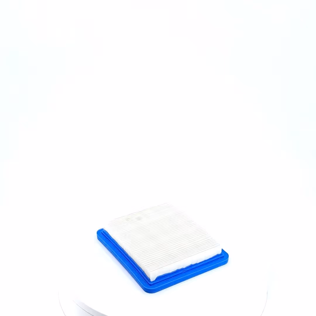 Filtre a air SA 11120 - Hifi Filter