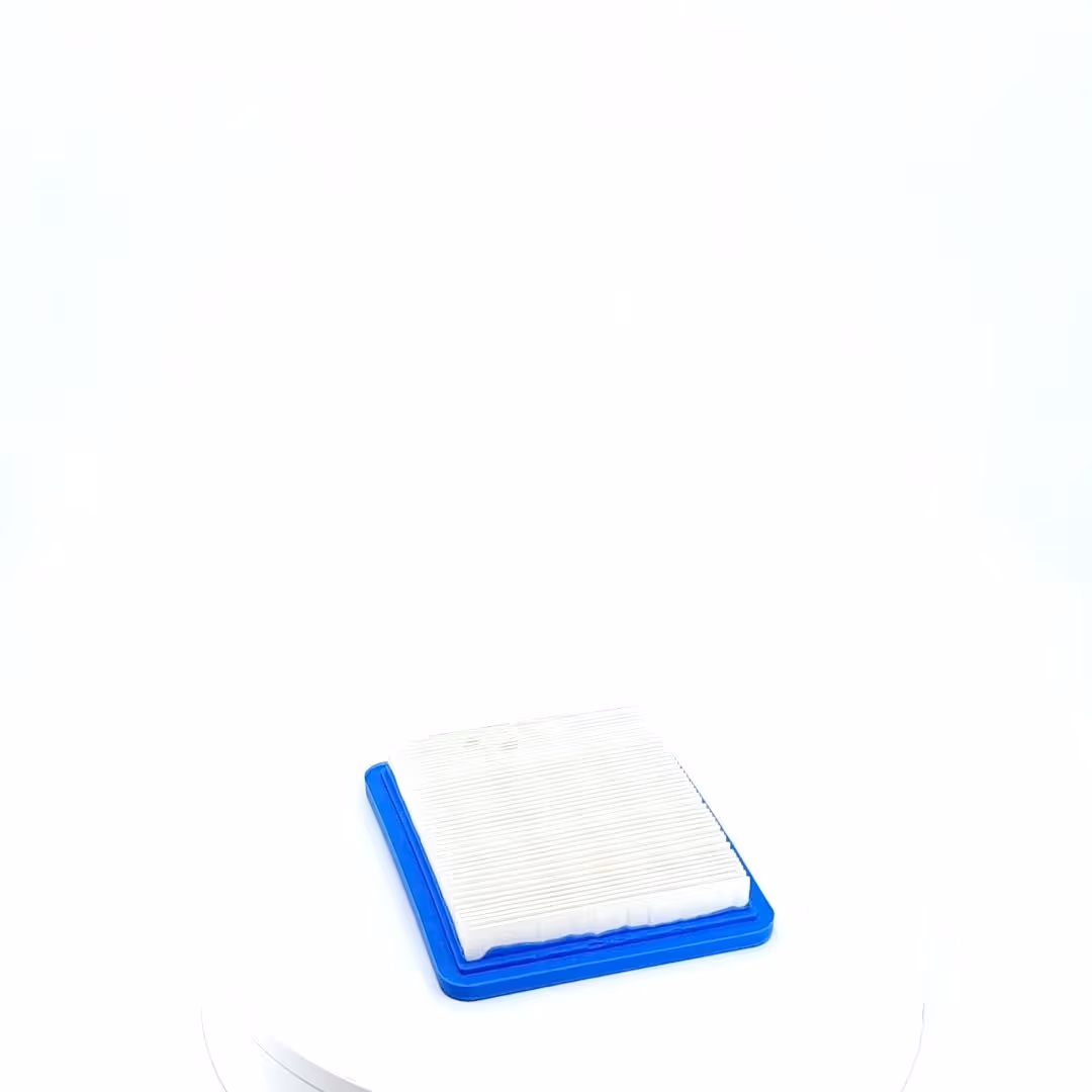 Filtre a air SA 11120 - Hifi Filter