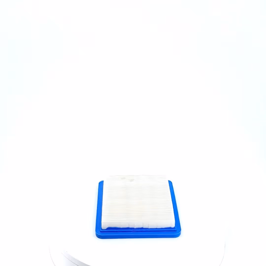 Filtre a air SA 11120 - Hifi Filter