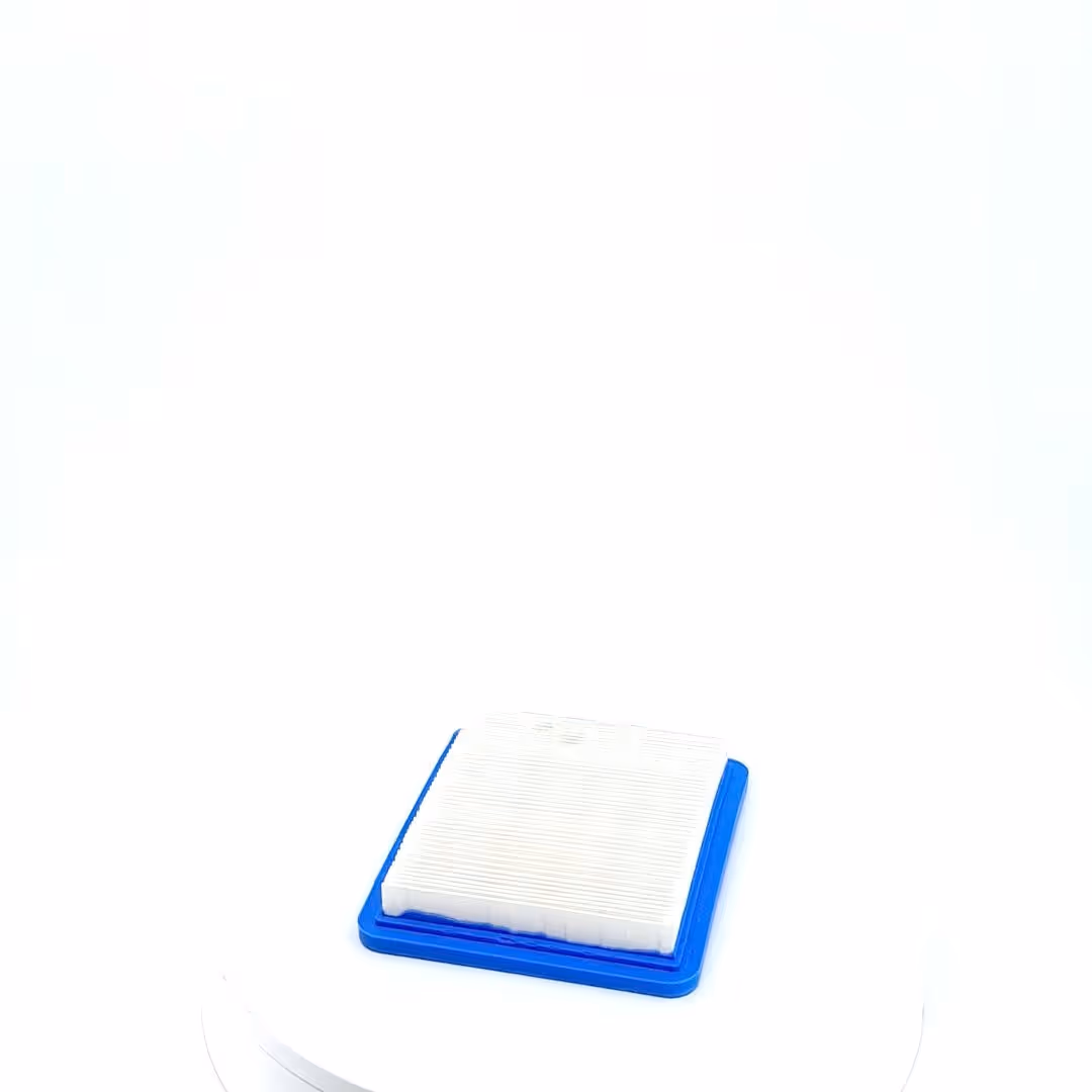 Filtre a air SA 11120 - Hifi Filter