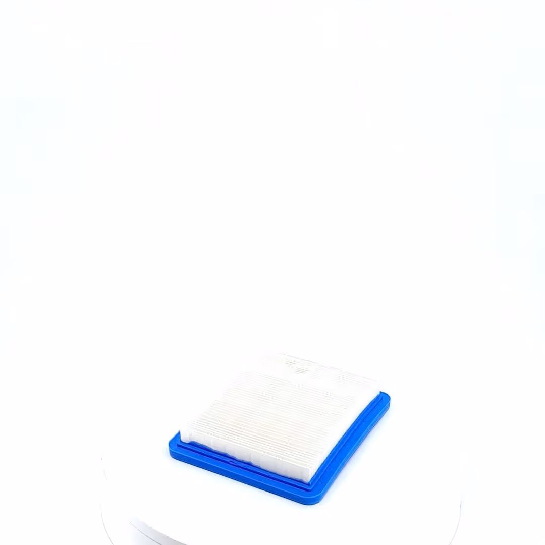 Filtre a air SA 11120 - Hifi Filter
