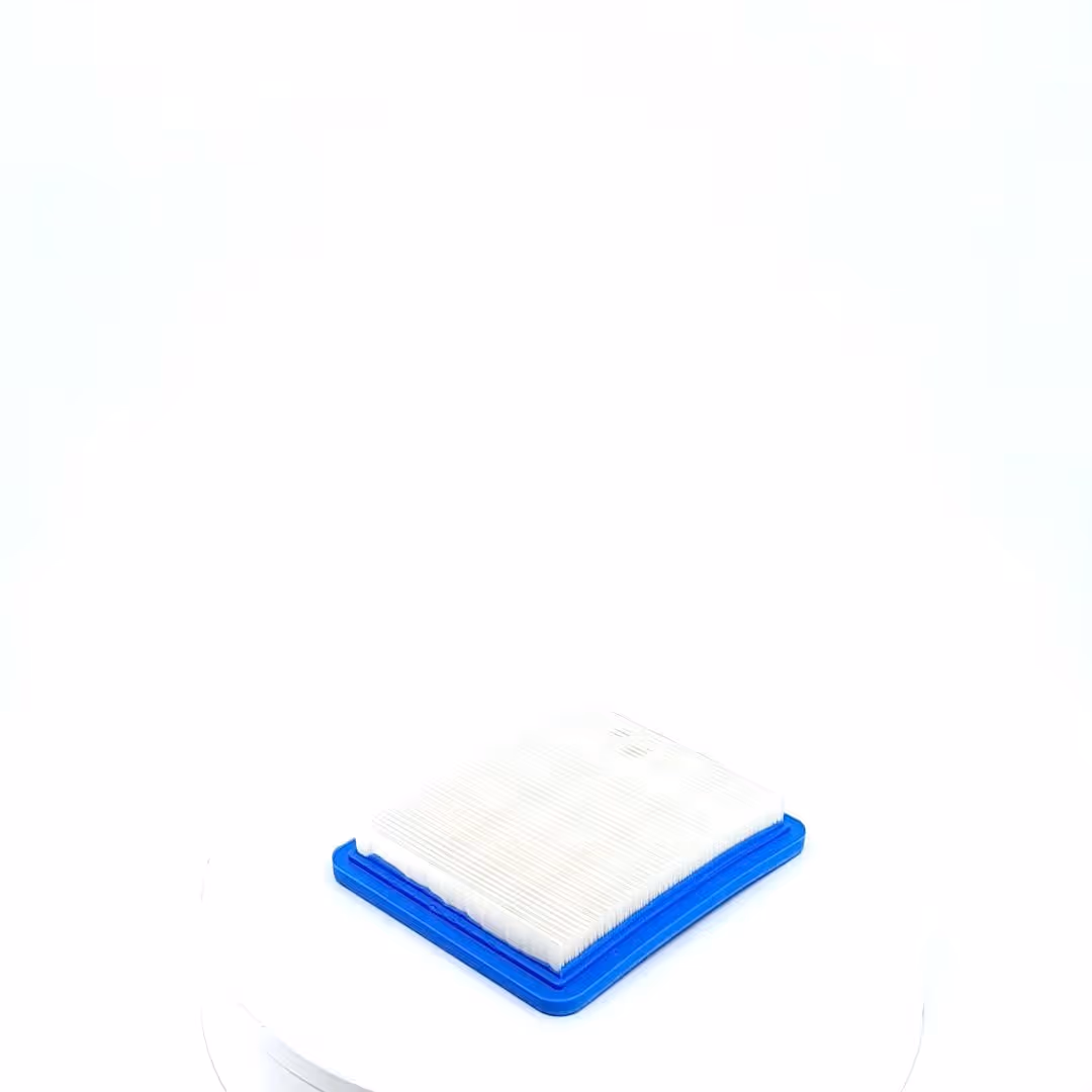 Filtre a air SA 11120 - Hifi Filter