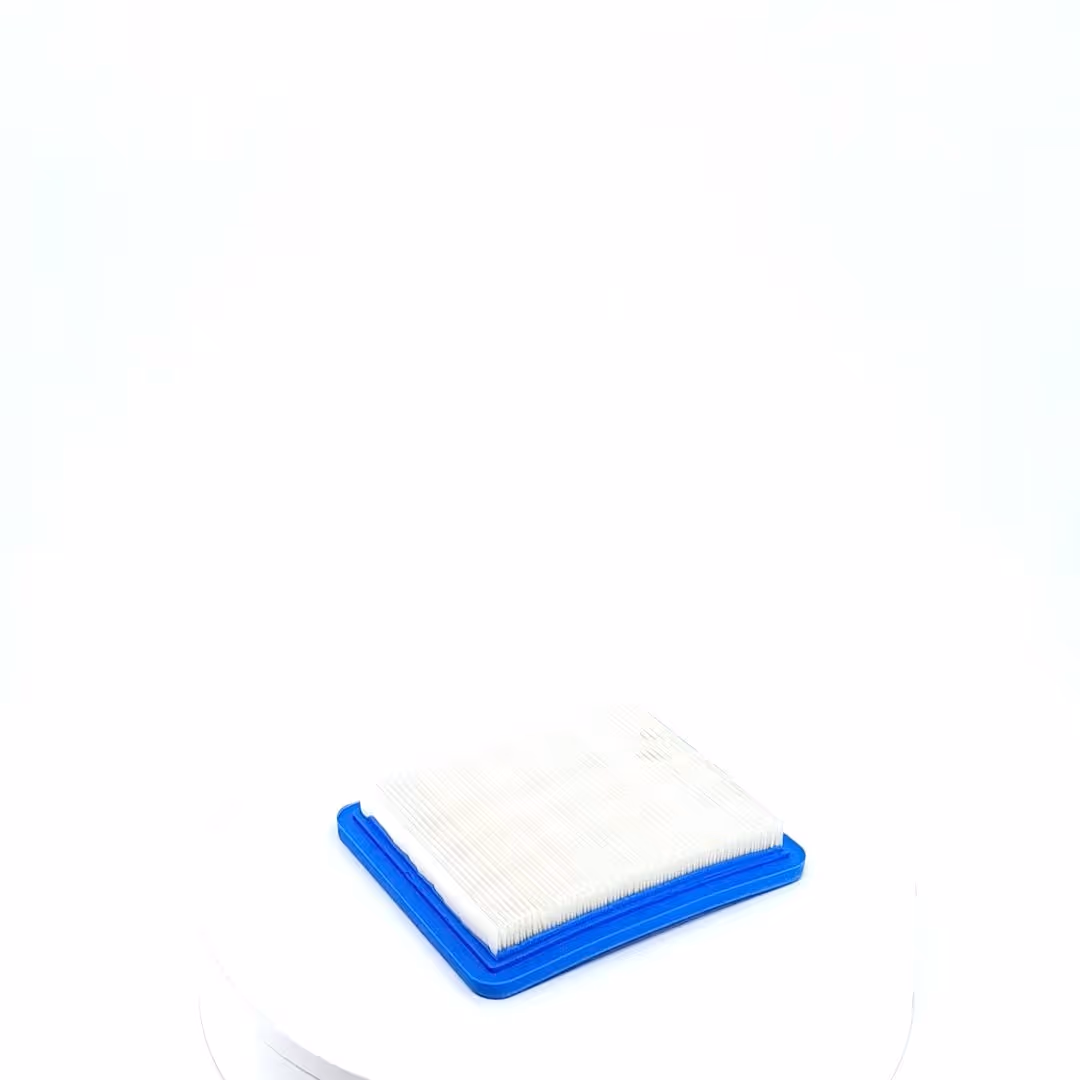 Filtre a air SA 11120 - Hifi Filter