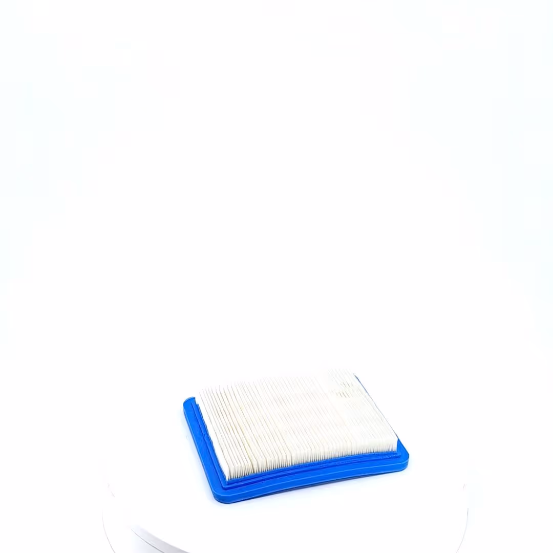 Filtre a air SA 11120 - Hifi Filter